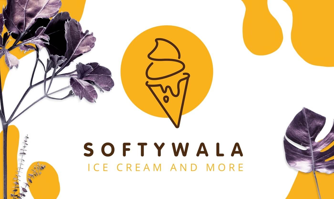 softywala