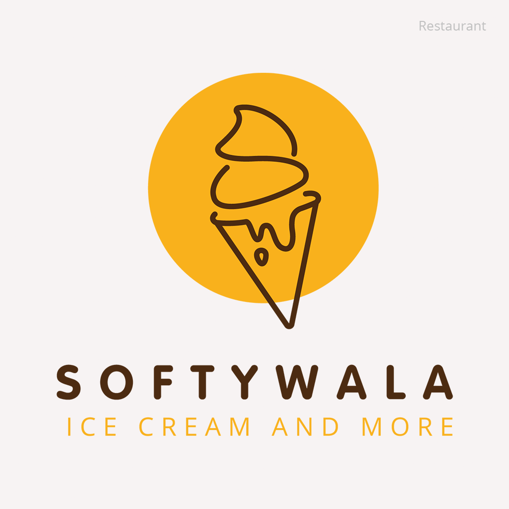 Softywala_logo