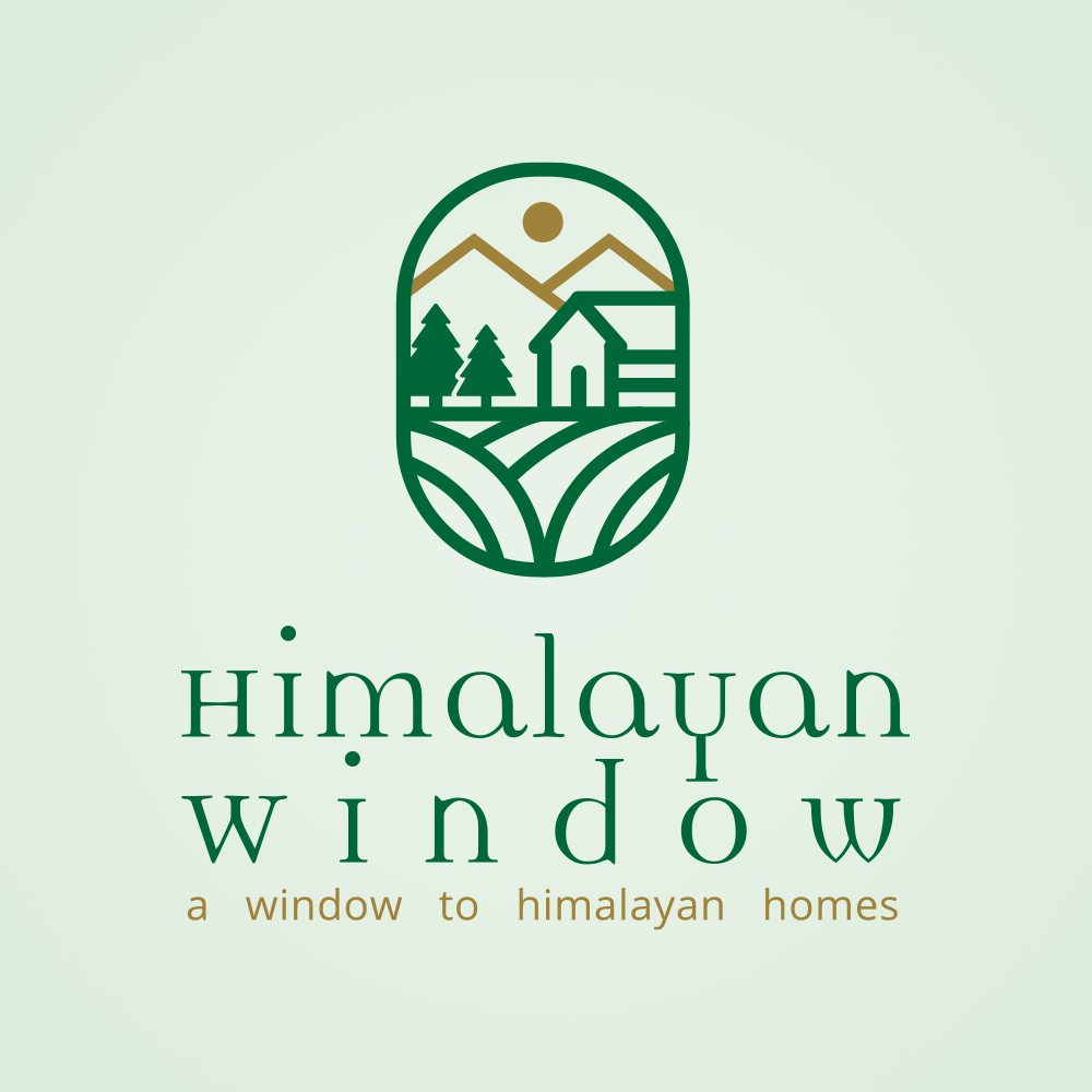 himalayan window brand logo