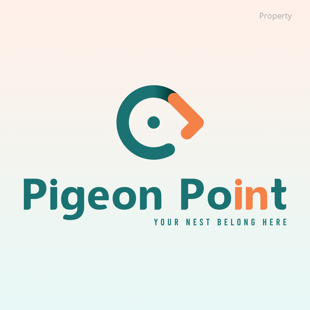 pigeon_point_logo