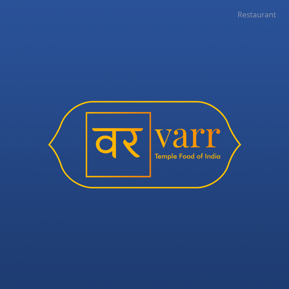 varr-logo