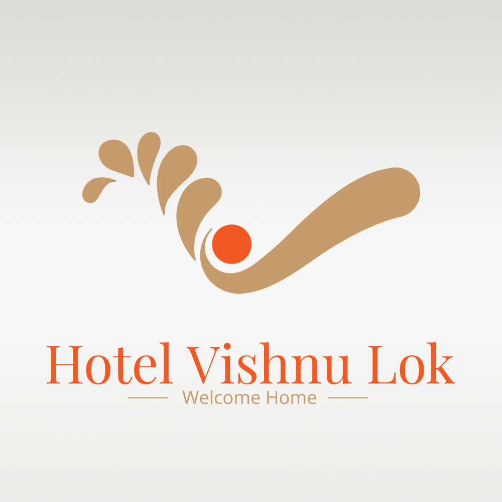 vishnu-lok-logo